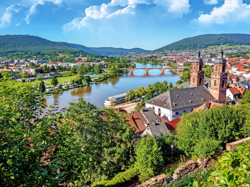Spessart